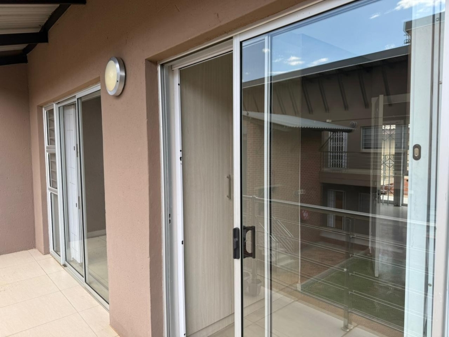 2 Bedroom Property for Sale in Die Bult North West